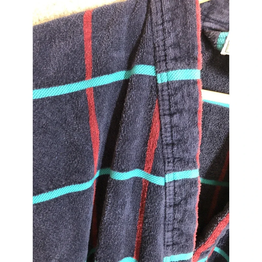TJ Lawford gently worn